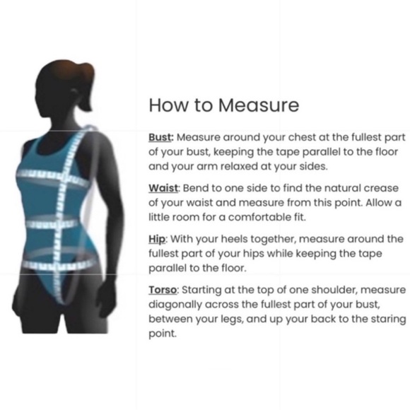 L*Space Pointelle Rib Court Bitsy Bikini Bottom in Poppy Orange - Picture 7 of 11